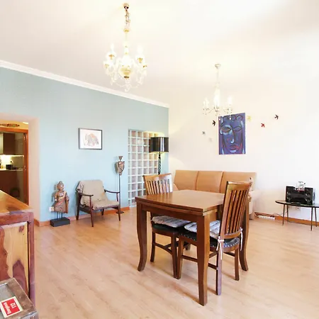 Apartamento River View By Alfama